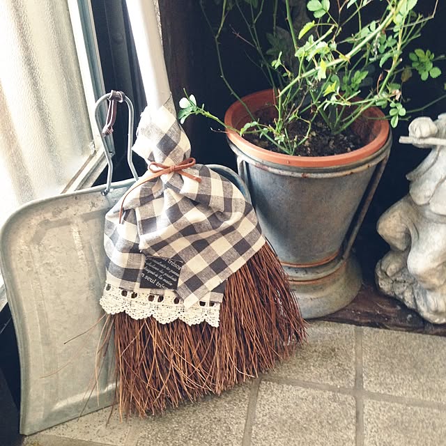 amucoさんの実例写真