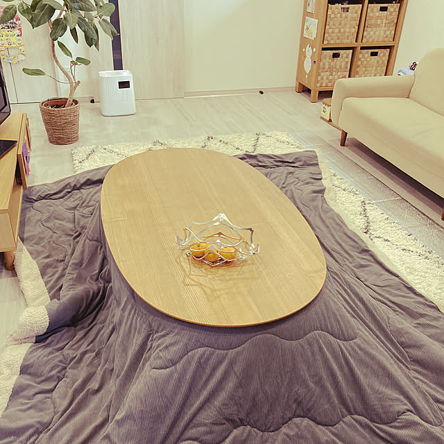 tmkさんの実例写真