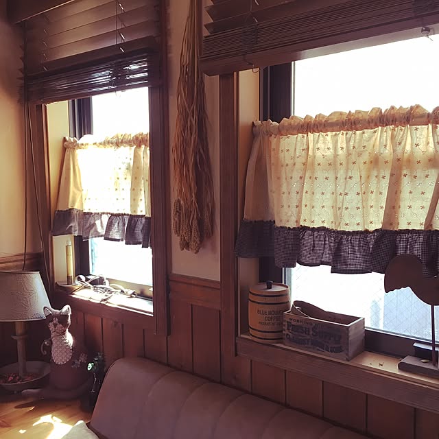 tabasaさんの実例写真