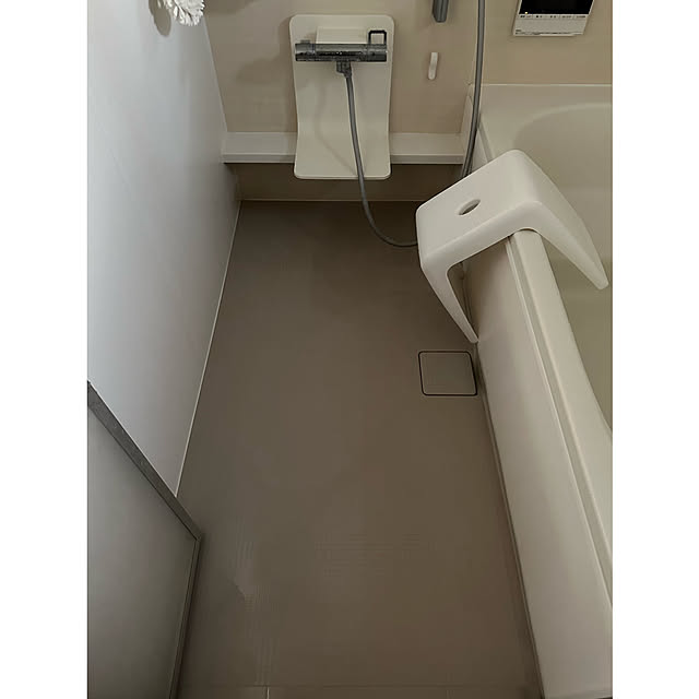 nono.0129さんの部屋