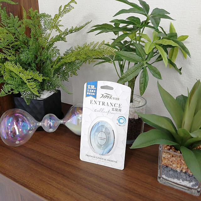 G.Mさんの実例写真