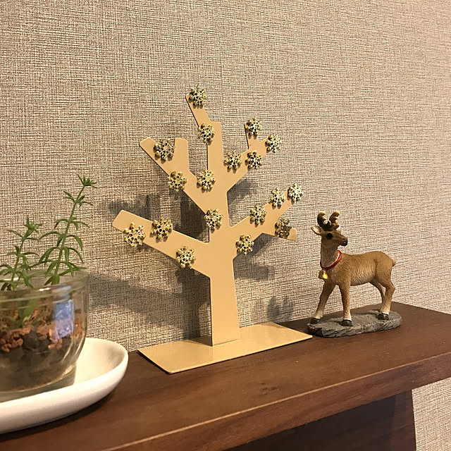 megmagさんの実例写真