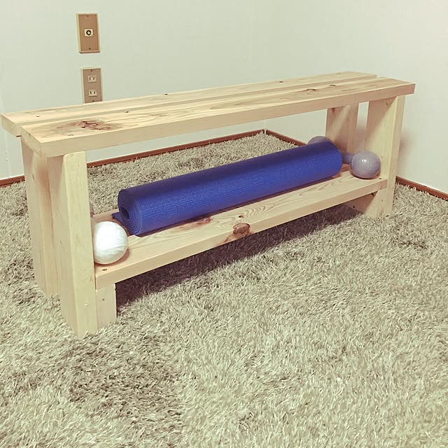 koheiさんの実例写真