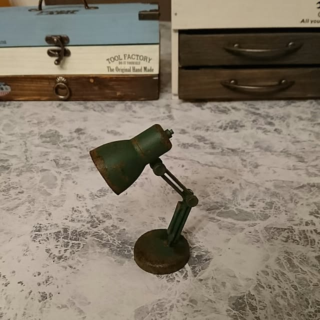 N-Factoryさんの実例写真