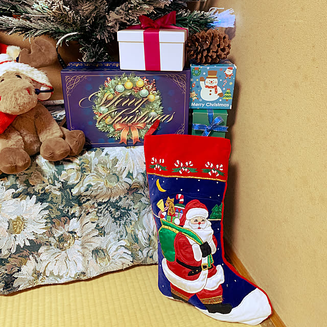 KYONさんの実例写真