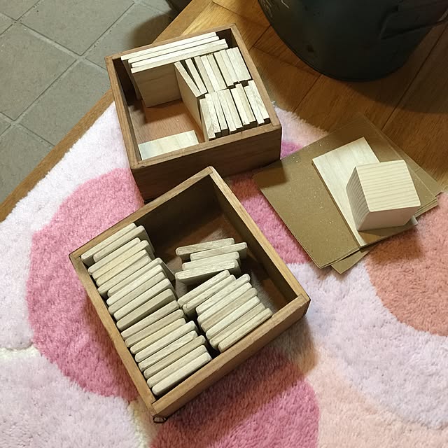 fusaさんの実例写真