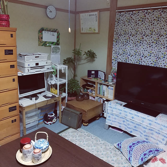 harushiyumamaさんの実例写真