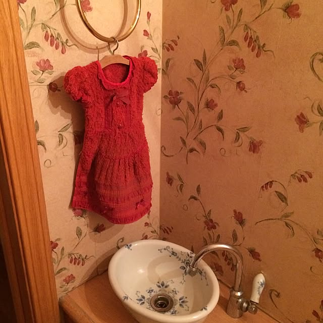 Chiakiさんの実例写真