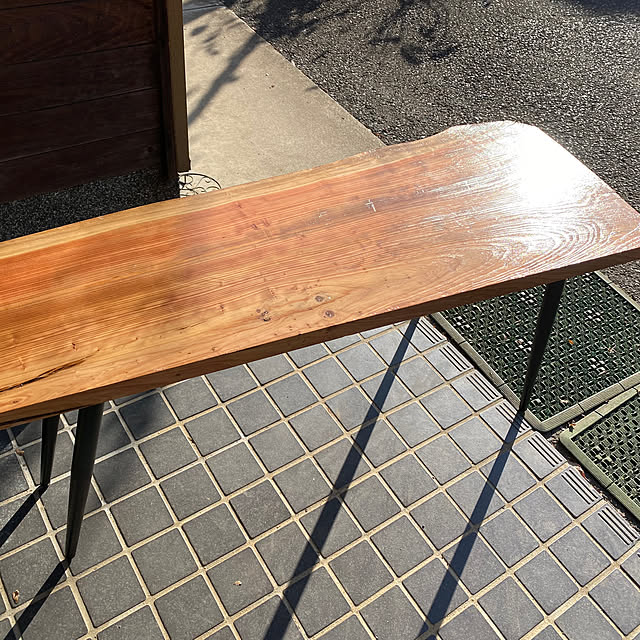 nanacoさんの部屋