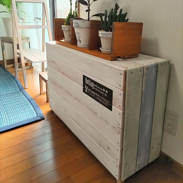 tomoさんの部屋