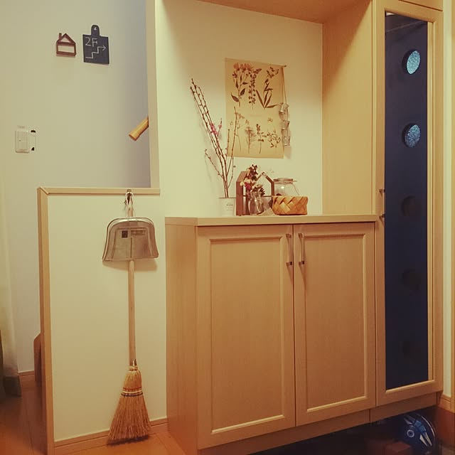 sachiさんの実例写真
