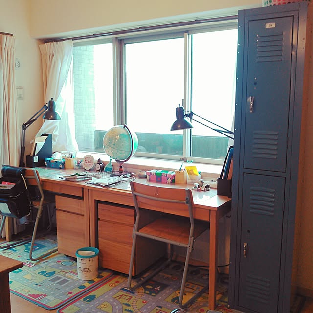 ake.maruhide030620さんの実例写真