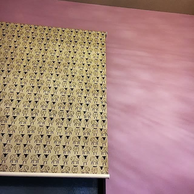 ayaさんの実例写真