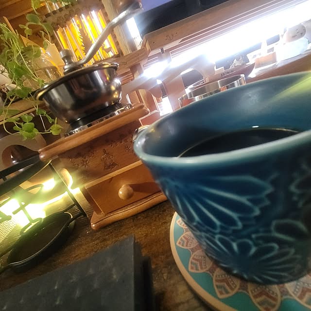 chibiaya75323さんの部屋