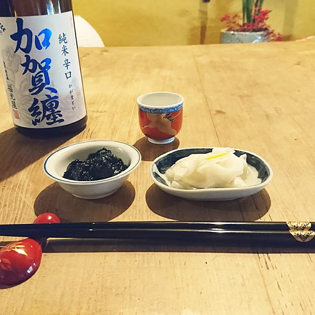 longneiさんの実例写真