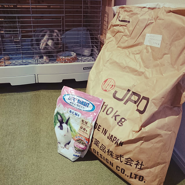 suzu.さんの実例写真