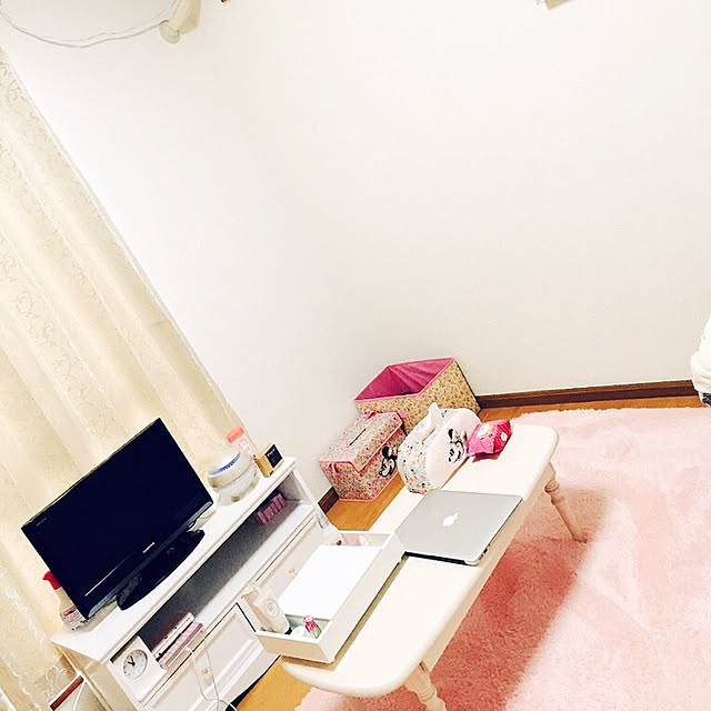 kinchanさんの実例写真