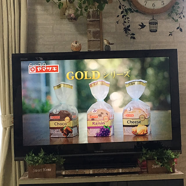 nanaさんの実例写真