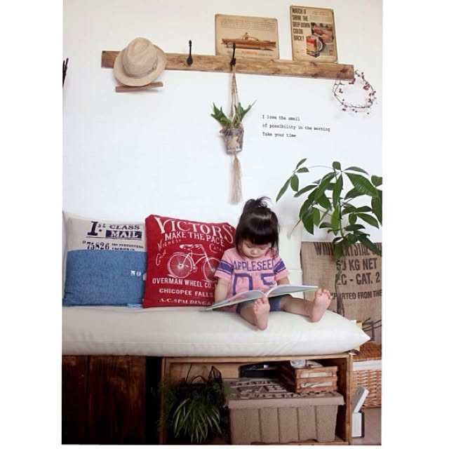 studio-fleurさんの実例写真