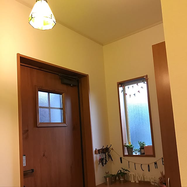 hononicoさんの実例写真