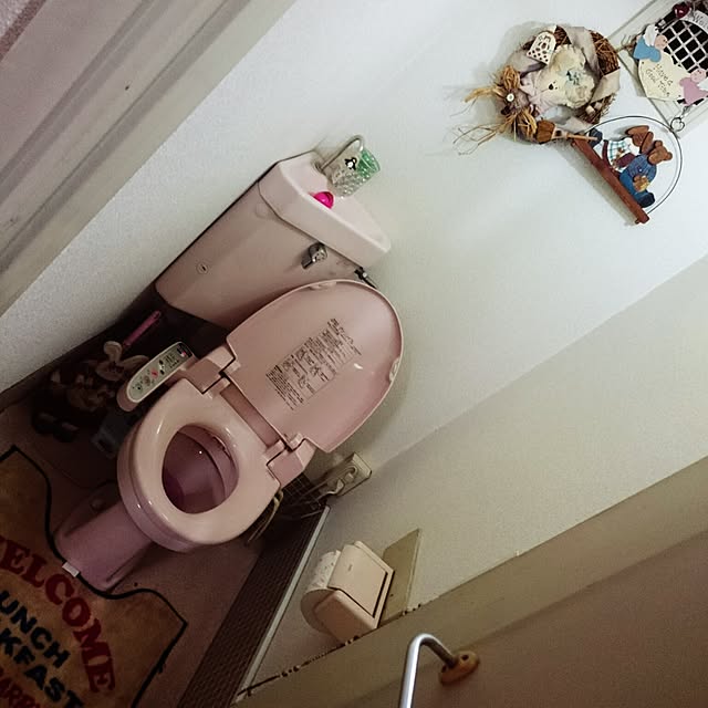 Morisitaさんの実例写真