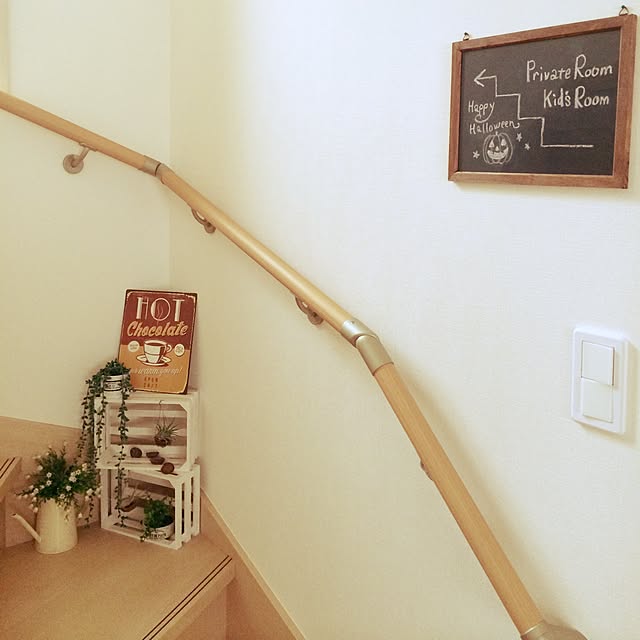 elie.さんの実例写真