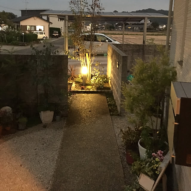 sanw2225719さんの実例写真