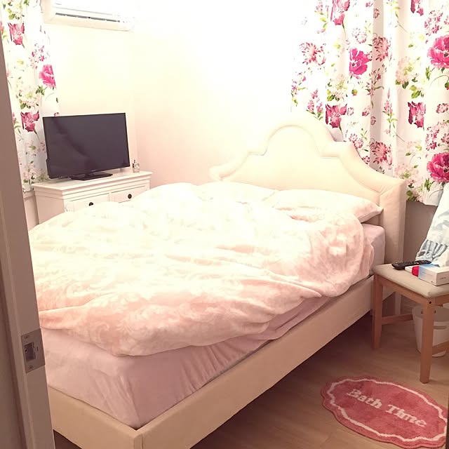 coco.916さんの実例写真