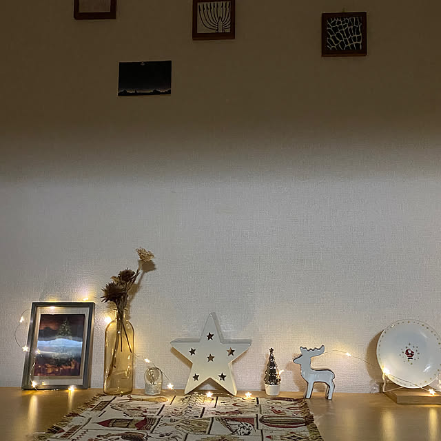 mamimoさんの実例写真