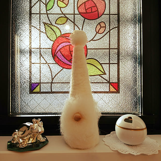 bonobono54さんの実例写真