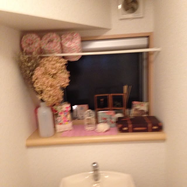 mikaさんの実例写真