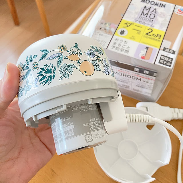 norikoko310さんの部屋