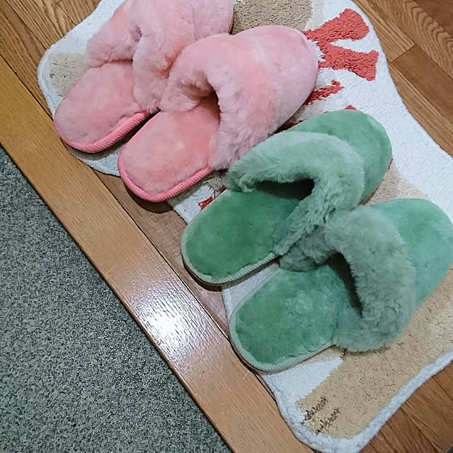 pizzaさんの実例写真