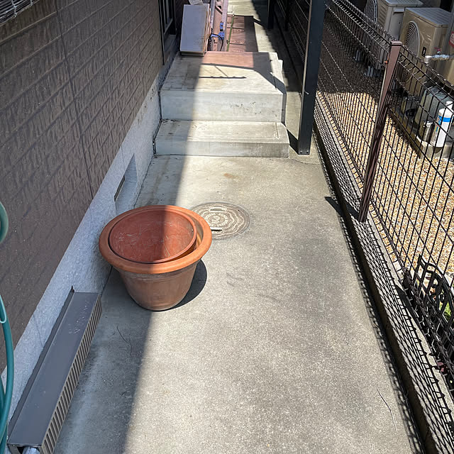 kikiさんの実例写真