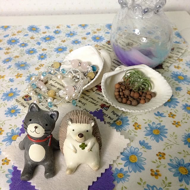 berryさんの実例写真