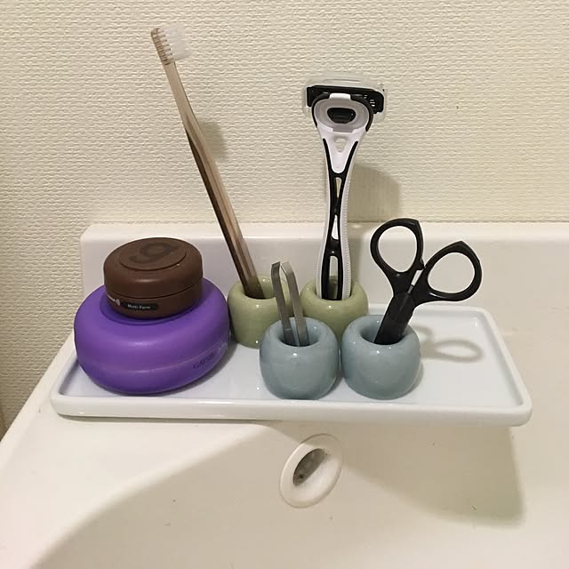 Moffyさんの実例写真