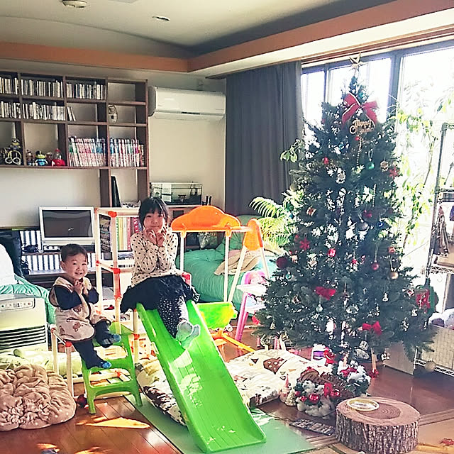 sunflowerさんの実例写真