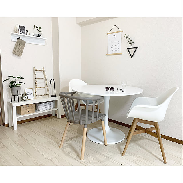 IKEA/イケア/通販】 FANBYN ファーンビーン チェア アームレスト IKEA/イケア/通販】 FANBYN ファーンビーン チェア アームレスト