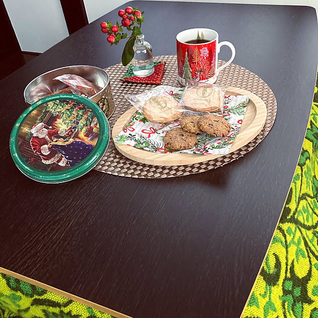 mommyさんの部屋