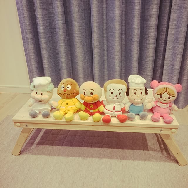 KTKYTさんの実例写真