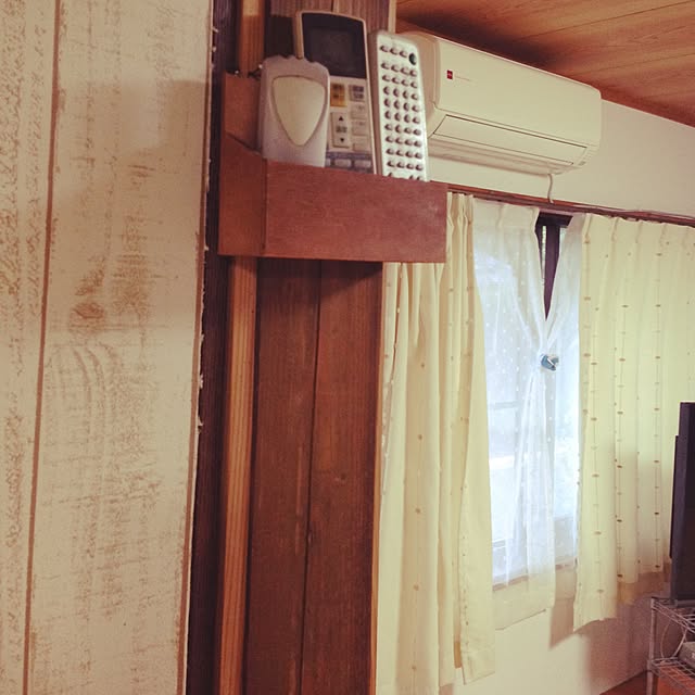 Mihoさんの実例写真