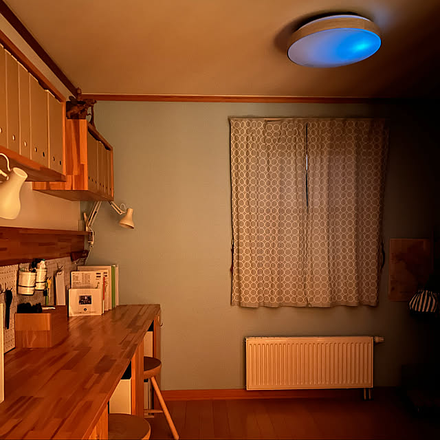 ma.home___さんの実例写真