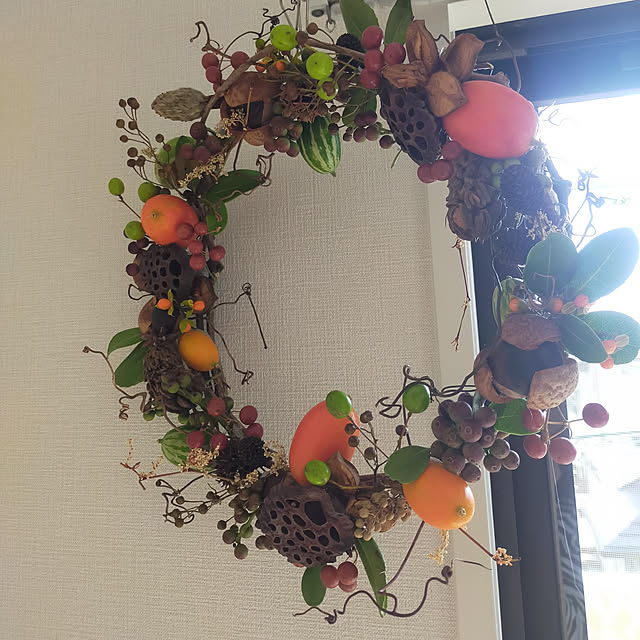 planteaさんの実例写真