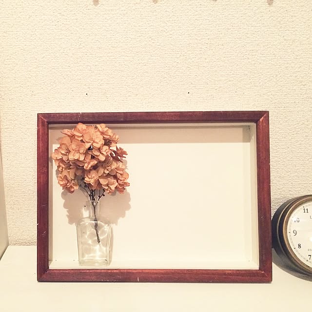 macoさんの実例写真