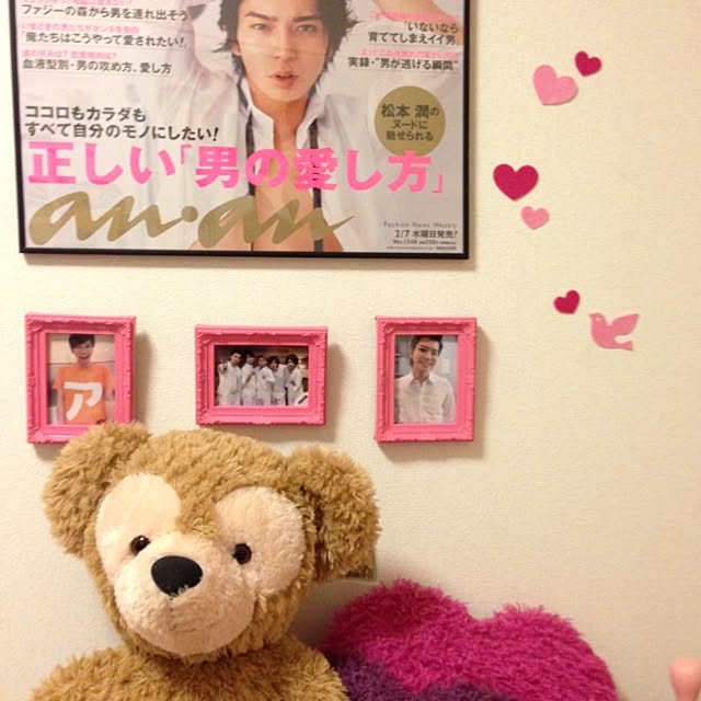 ryo_zさんの実例写真