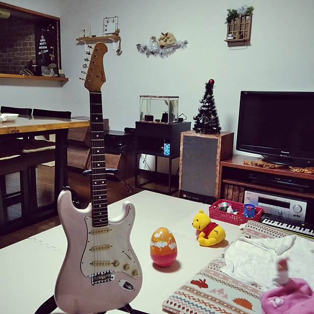 torimarukoさんの実例写真