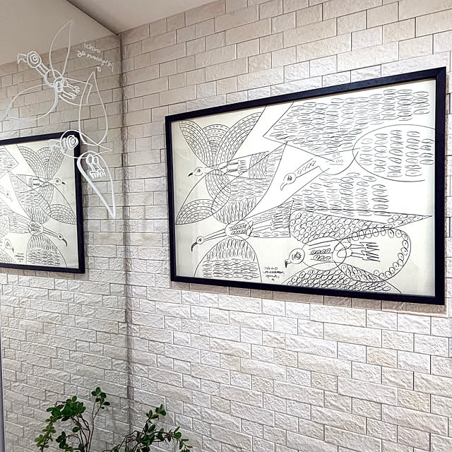 manchanさんの部屋