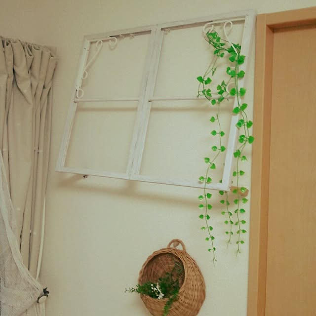 Kumikoさんの実例写真