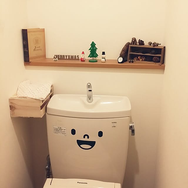 hana.1321jpさんの実例写真
