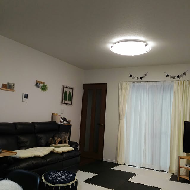 chasoさんの実例写真